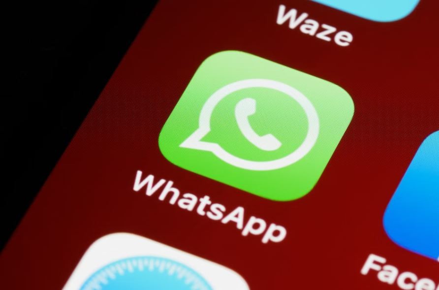 Como fixar chats e mensagens específicas no WhatsApp