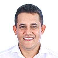 Candidato