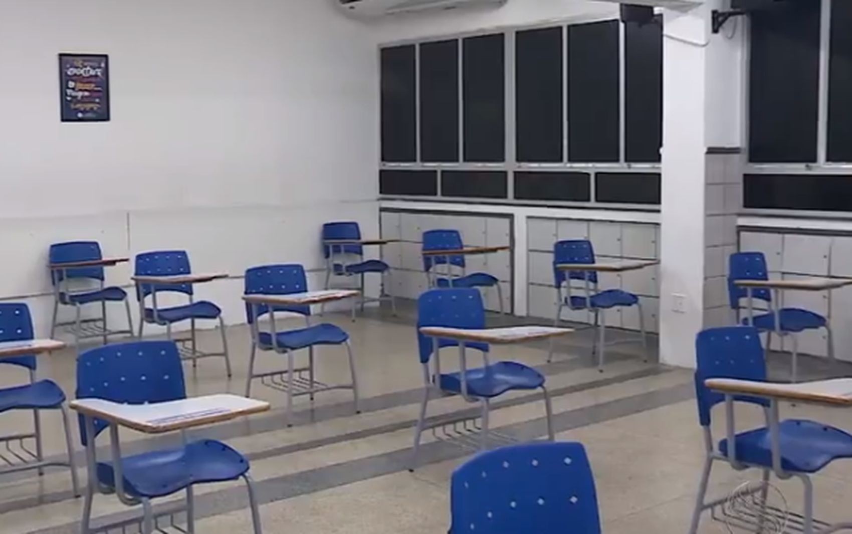 Por que estudar em escola particular no Brasil não é garantia de bom desempenho em exame internacional