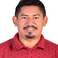 Candidato
