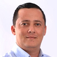 Candidato