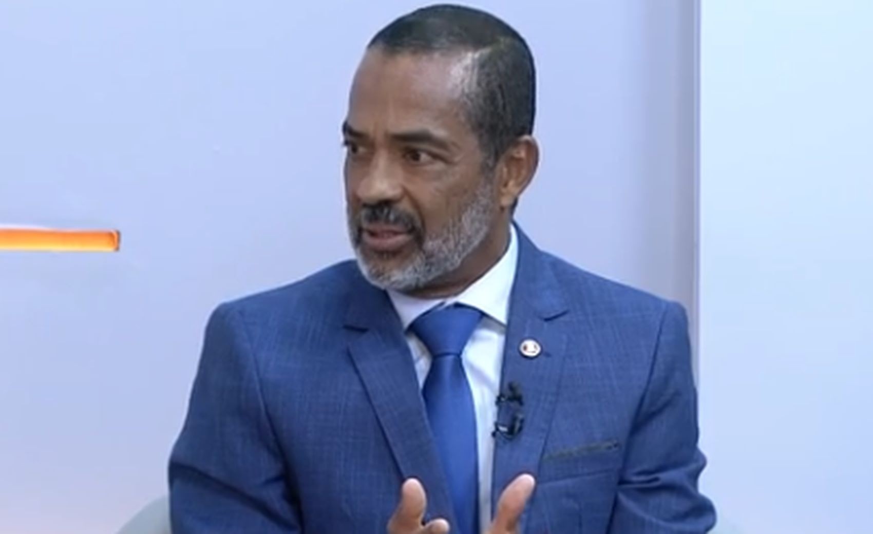 'Não é possível vencer criminalidade focando exclusivamente no criminoso', diz promotor de SE sobre segurança 