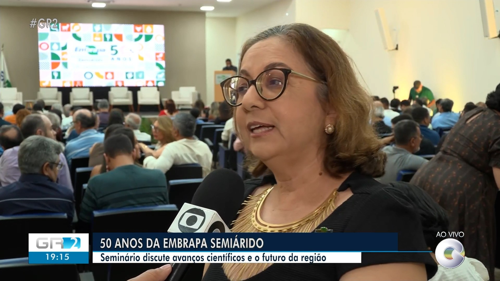 Você Não Tá Convidada pro Meu Bat Mitzvá!