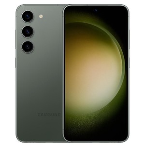 Samsung Galaxy S23 5G