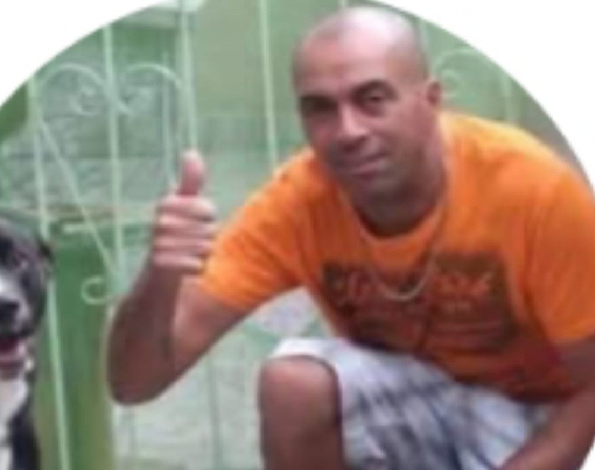 Motociclista morre em acidente na RJ-130, em Nova Friburgo