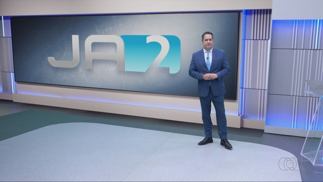 Veja os destaques do Jornal Anhanguera 2 Edio deste sbado (2)