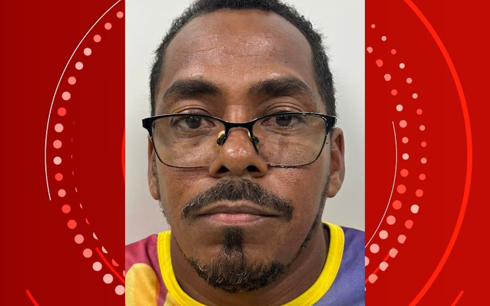 Homem apontado como chefe de facção em Aracaju é preso na Região Metropolitana de Salvador