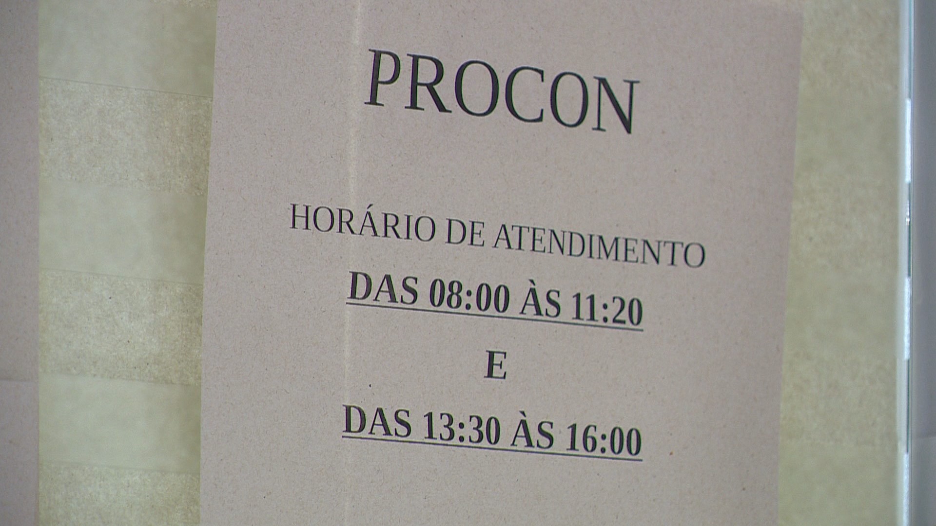 Ex-coordenador do Procon de Passo Fundo é indiciado por apropriação de valores de idosos que buscavam atendimento