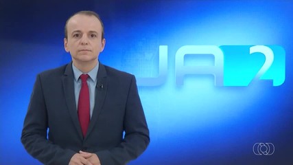 Confira os destaques do JA2 desta sexta-feira (8)