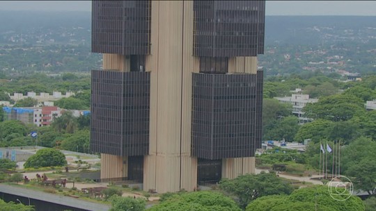 Ataque ao sistema do PIX: um só banco perdeu R$ 541 milhões