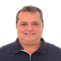 Candidato