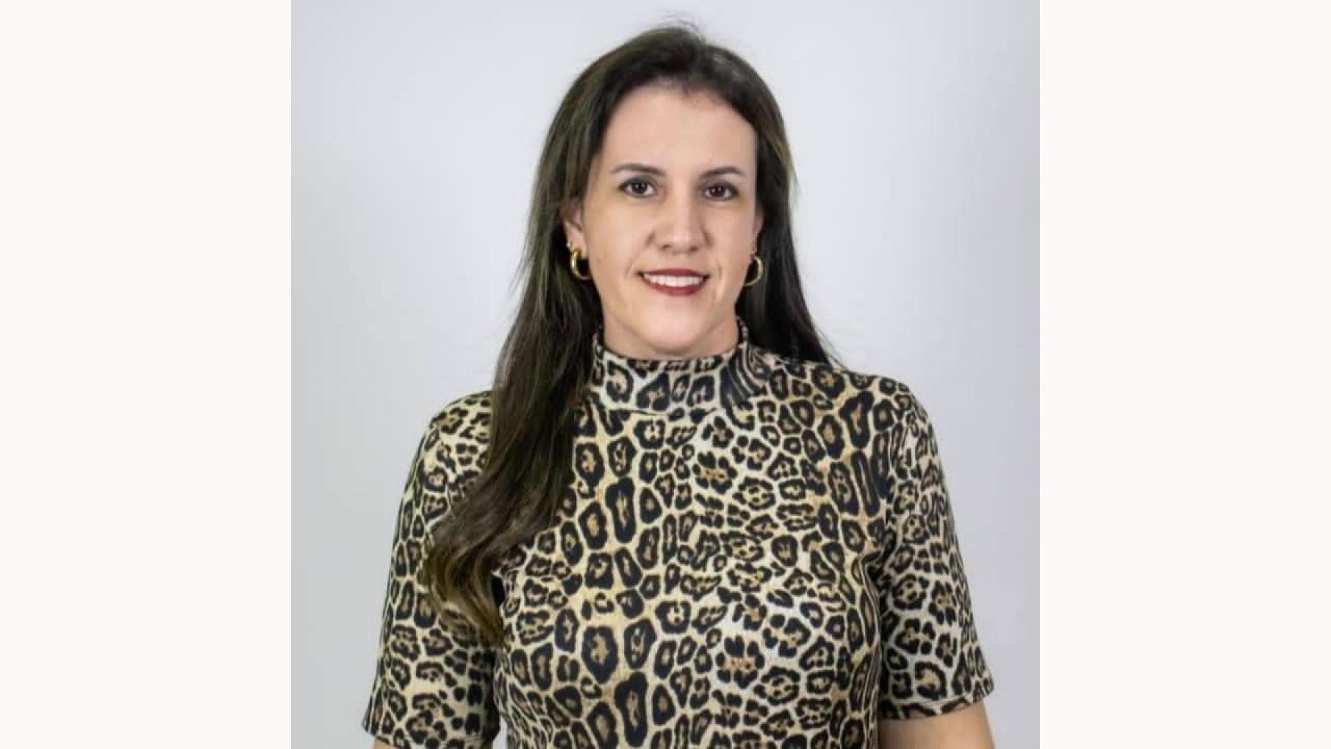 Polícia vai pedir exumação do corpo da a irmã de médico preso por suspeita de matar esposa envenenada em Ribeirão Preto, SP