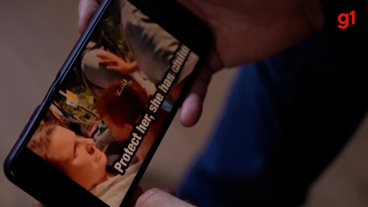 Família Bibas acusa Netanyahu de 'abandonar' reféns: 'Não recebemos nenhum pedido de desculpas'