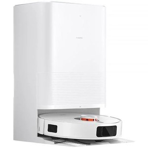Xiaomi Robot Vacuum X20+
