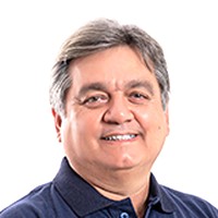 Candidato