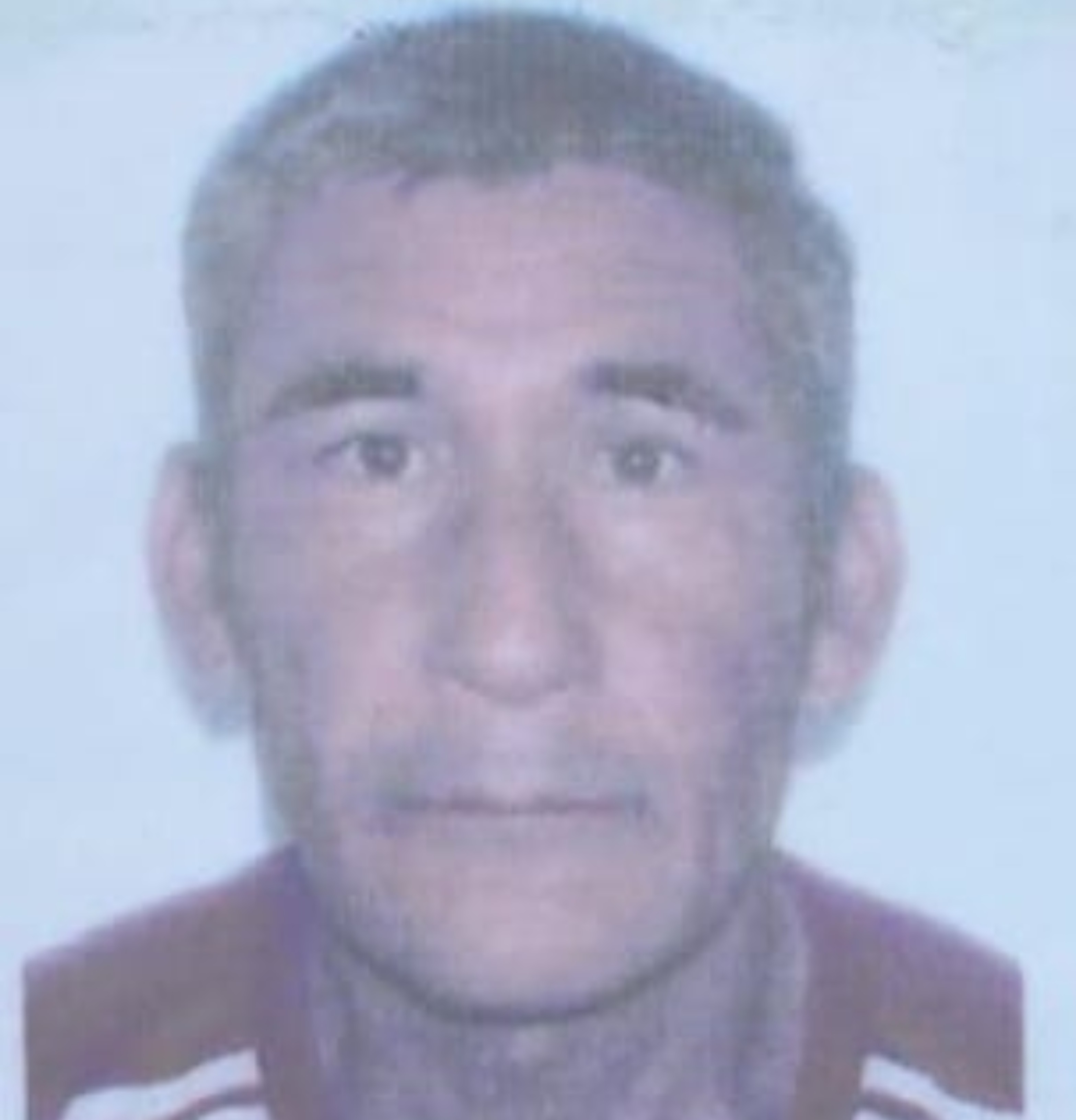 Pedreiro morre após acidente entre moto e carro no interior do Acre