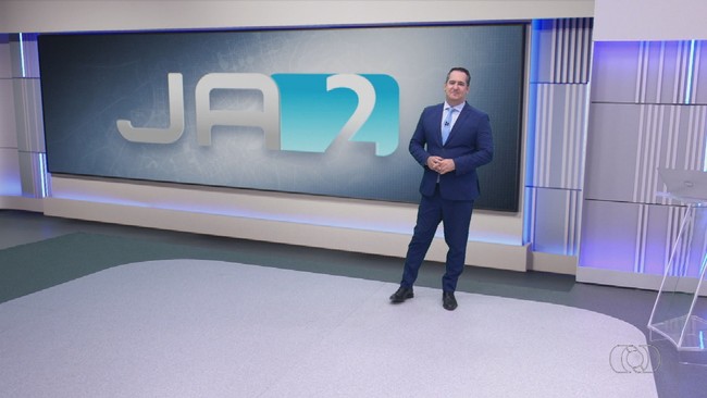 Veja os destaques do Jornal Anhanguera 2 edio deste sbado