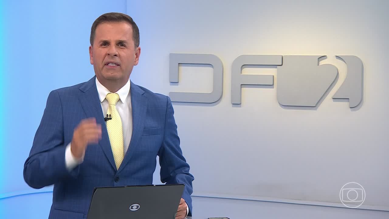 Você Não Tá Convidada pro Meu Bat Mitzvá!