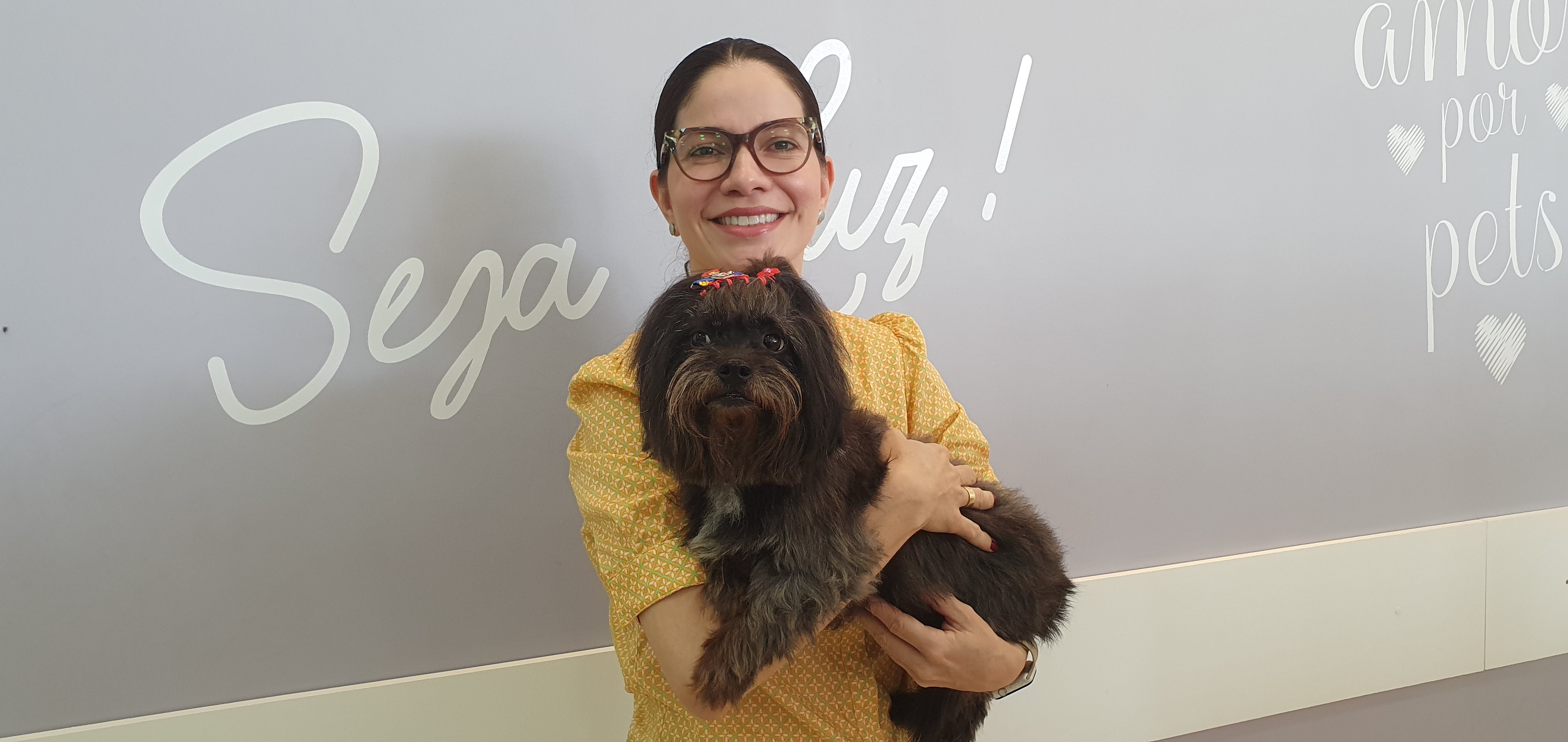 “A gente não tinha mais solução”: esgoto tratado transforma rotina em Ariquemes