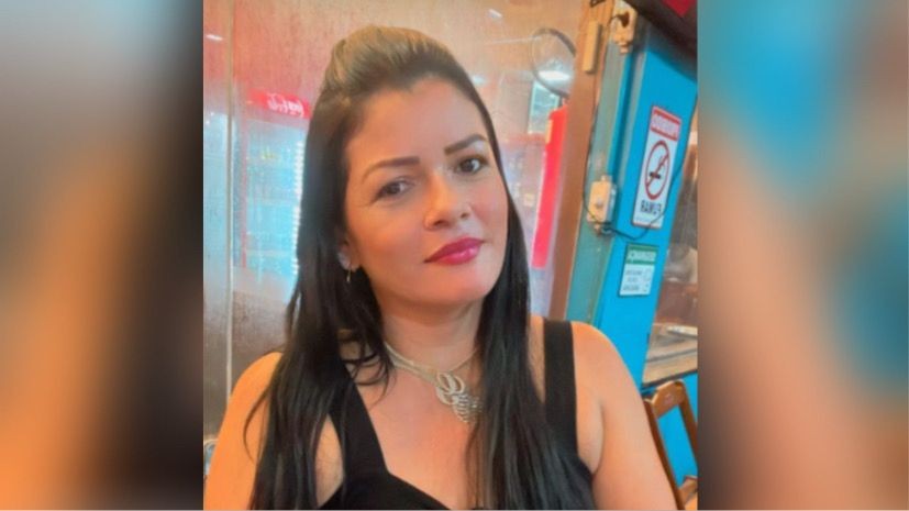 Caso Gisele: Polícia Civil prorroga inquérito que investiga morte de mulher que foi enterrada em terreno de escola em Santarém