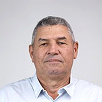 Candidato
