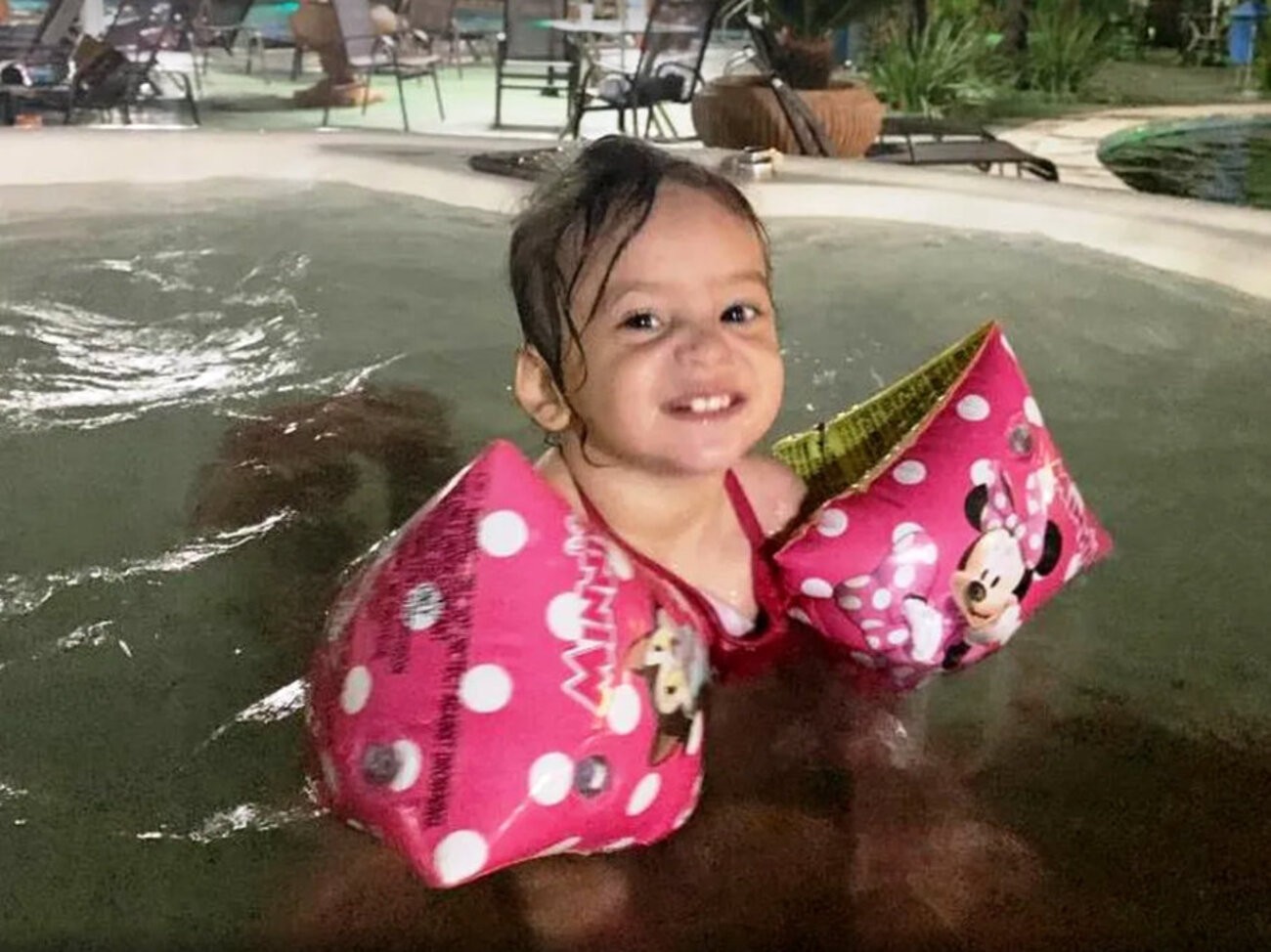 Mãe é julgada por morte de bebê de 1 ano e 10 meses vítima de agressão no interior de SP