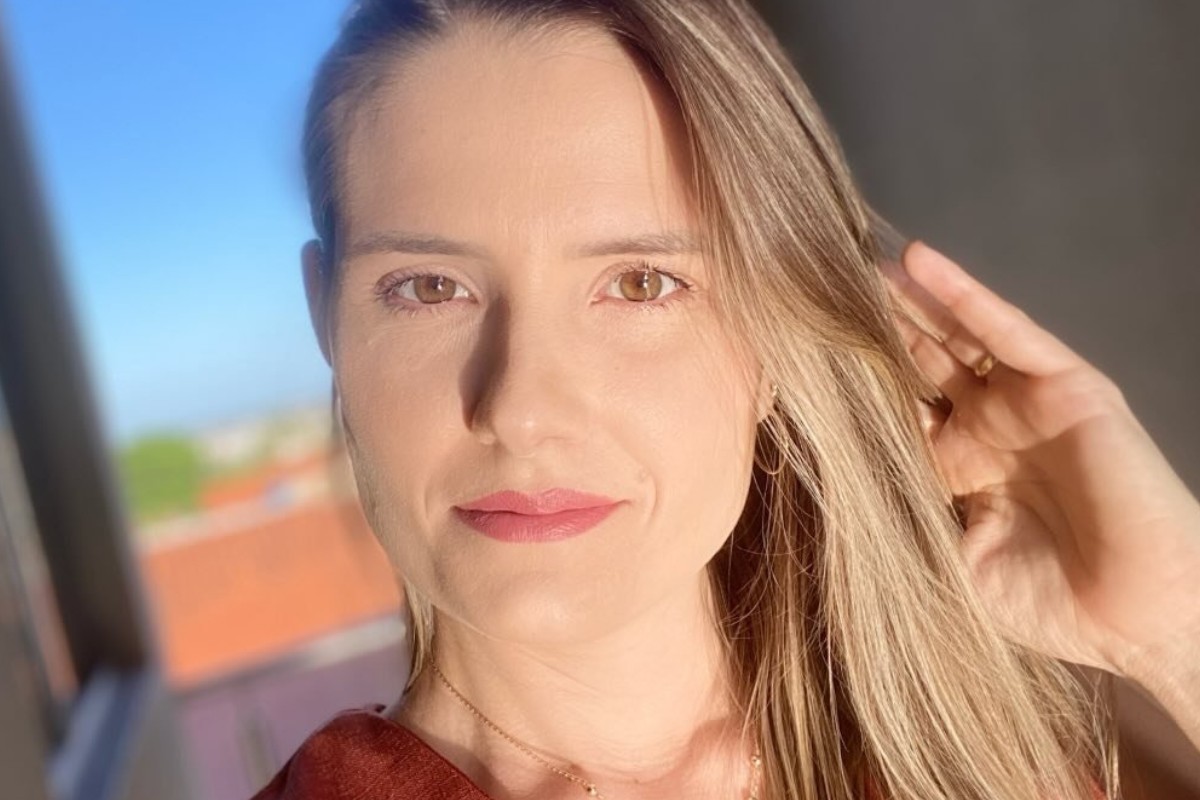 Prima da cantora Ana Castela morre em Cuiabá um dia após artista pedir doações de sangue 