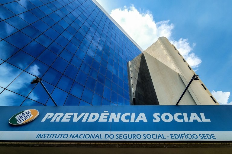 Mais de 68 mil em AL receberam R$45,5 milhões por descontos indevidos do INSS