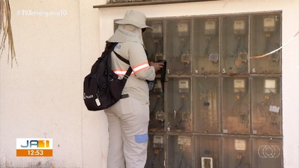 Protetor solar é item indispensável para quem trabalha em exposição ao sol