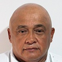 Candidato