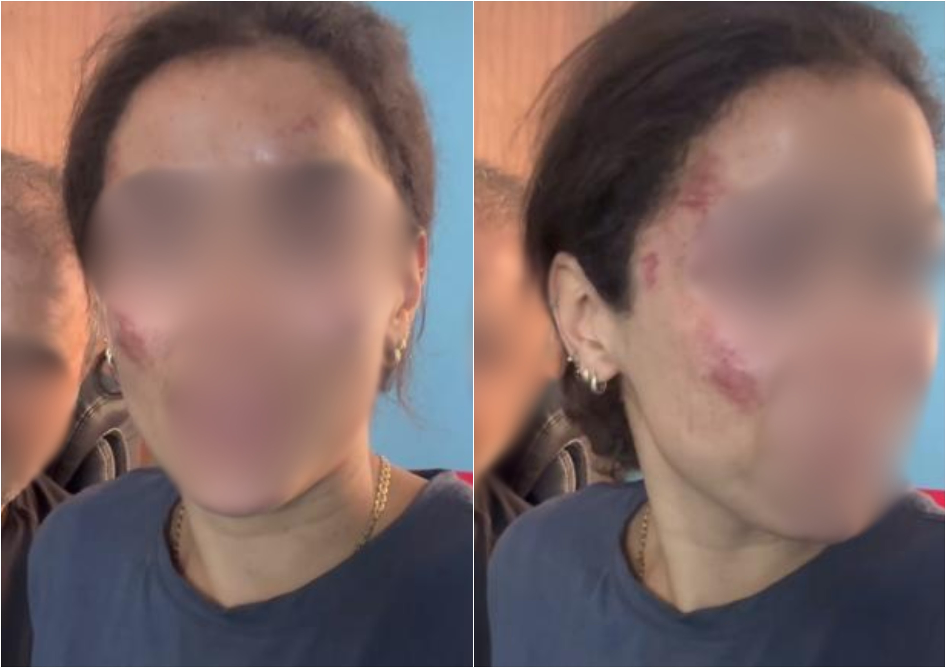 Turista brasileira é vítima de estupro coletivo na índia