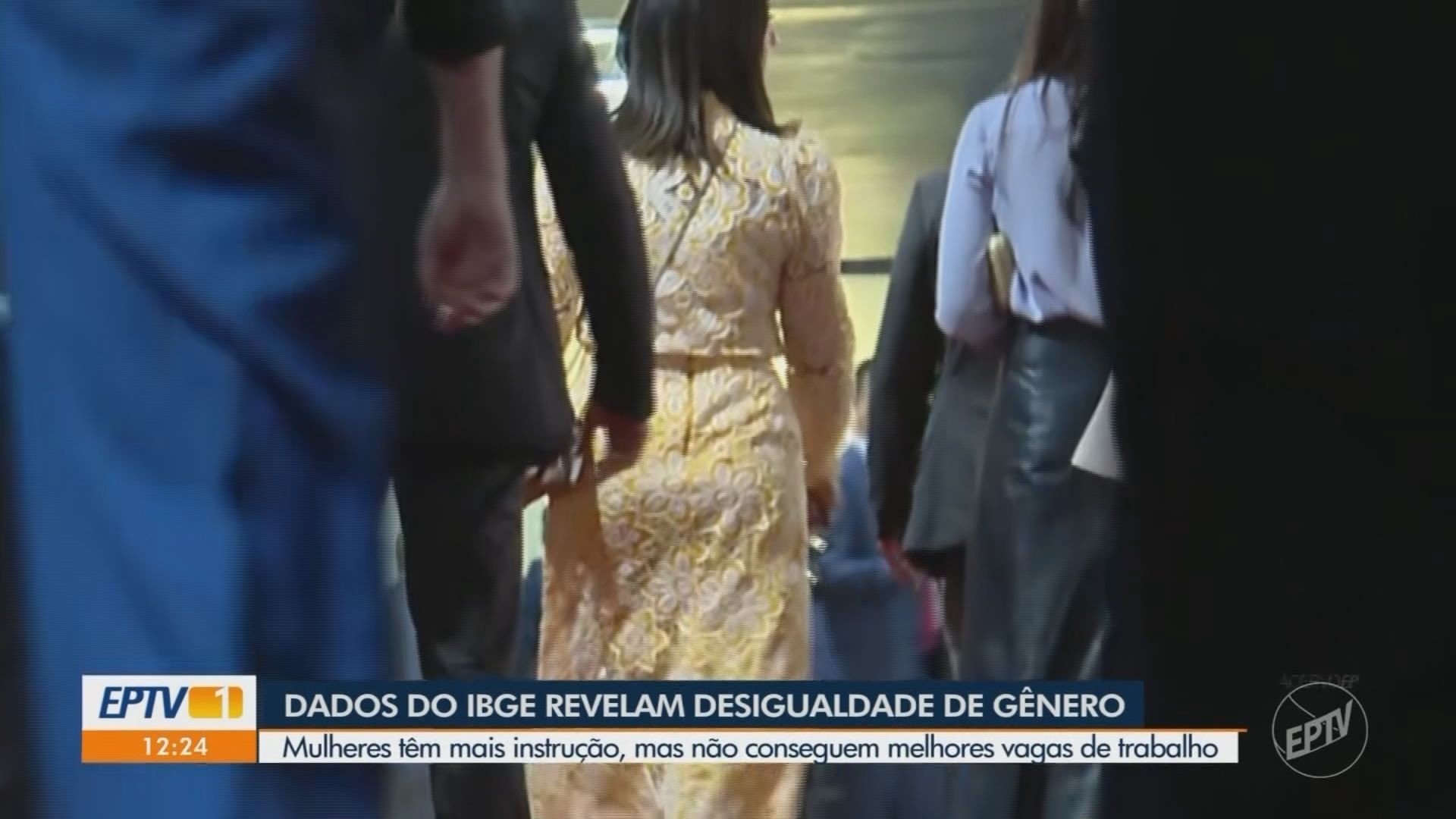 VÍDEOS: EPTV 1 Sul de Minas de sexta-feira, 13 de março de 2026