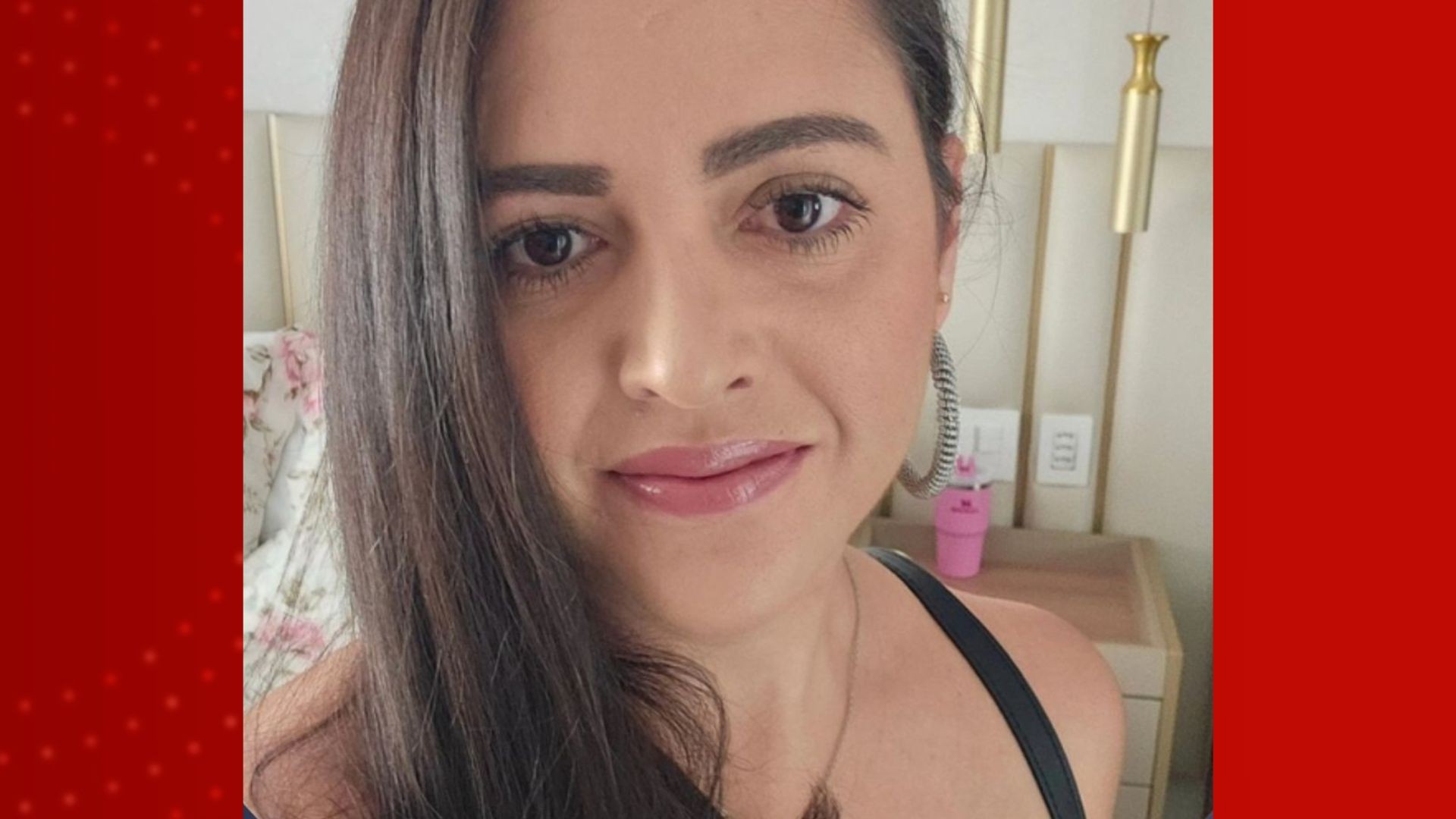 Você Não Tá Convidada pro Meu Bat Mitzvá!