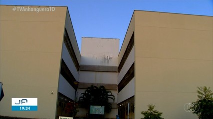 Inscrições para o vestibular da UFT e UFNT abrem nesta sexta (1º)