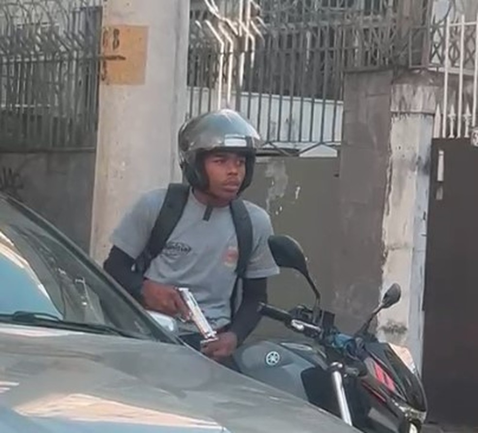 Imagem da notícia