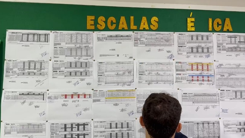 Médico de SC que esteve em hospital somente uma vez em 3 anos é investigado por fraude