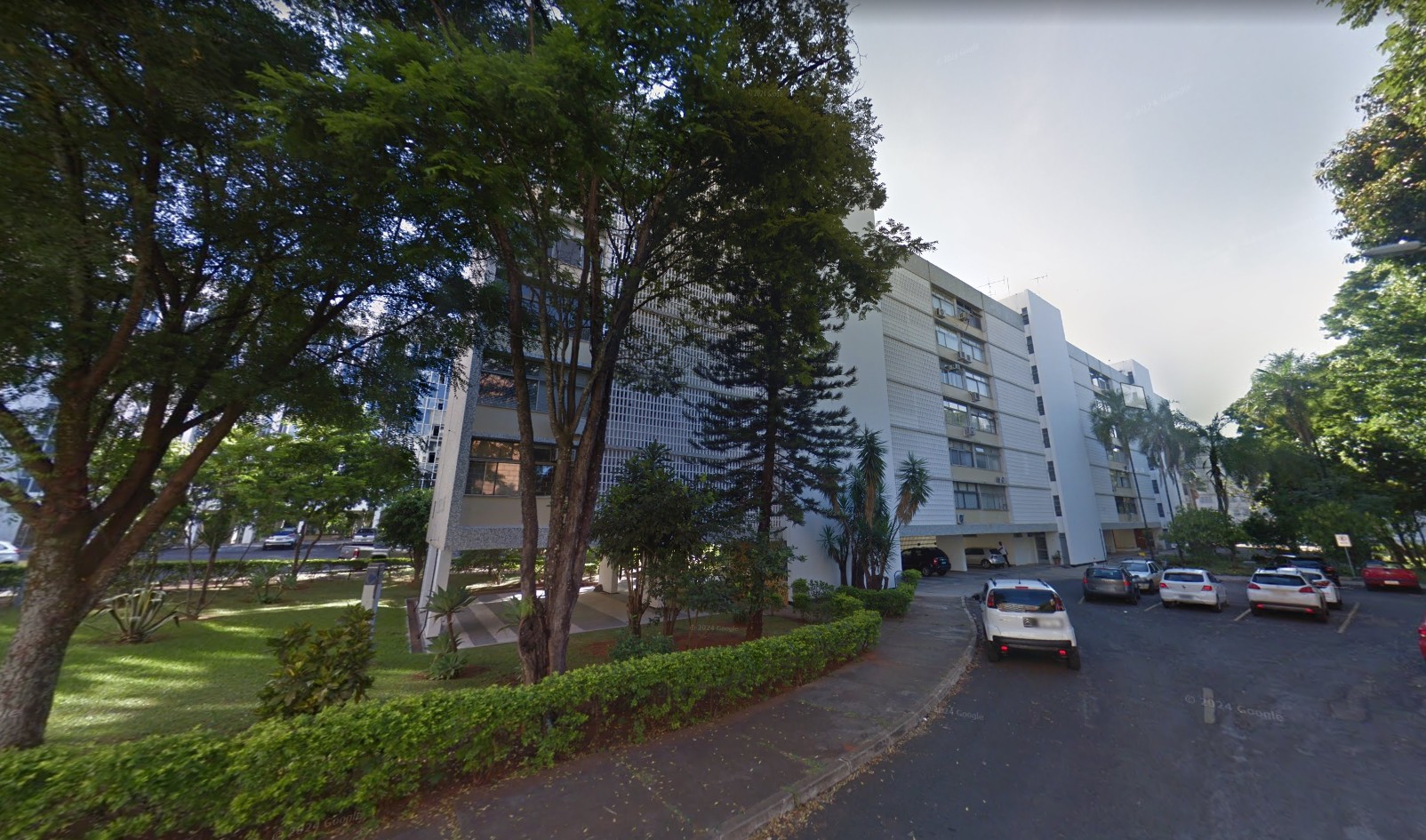 'Crime da 113 Sul': apartamento do caso foi vendido há 9 anos e não pertence mais aos Villela