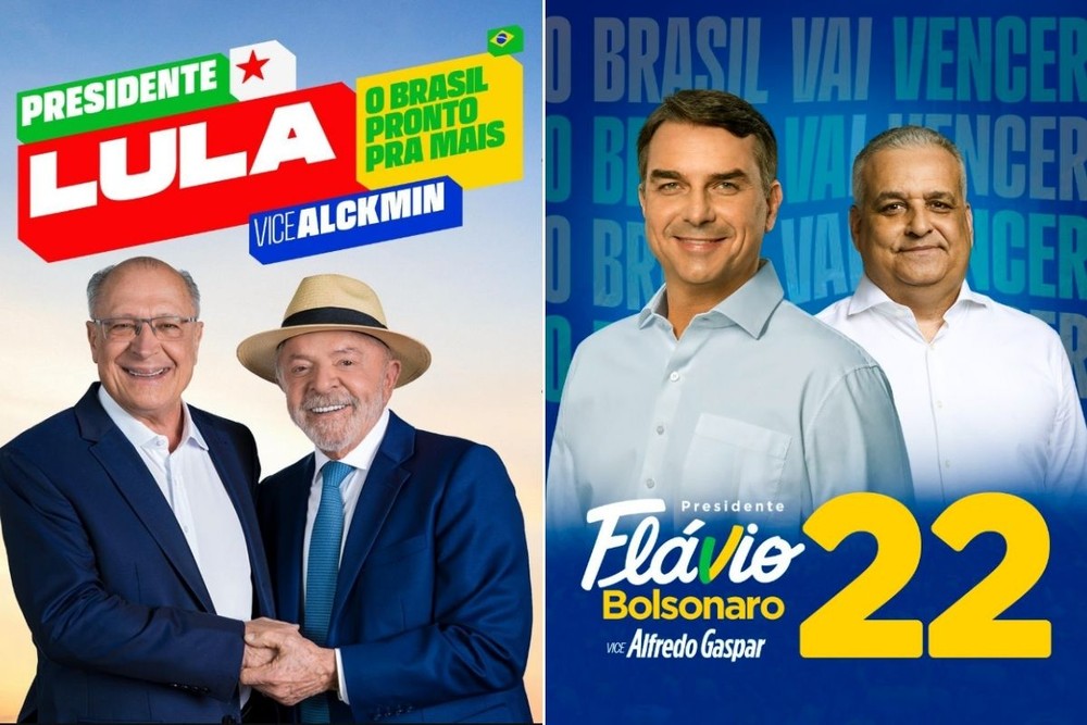 Campanha para as Eleições 2026 começa oficialmente com a liberação da solicitação de votos
