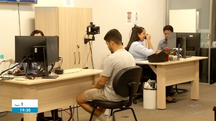 Sistema da PF para tirar passaporte é suspenso; saiba mais