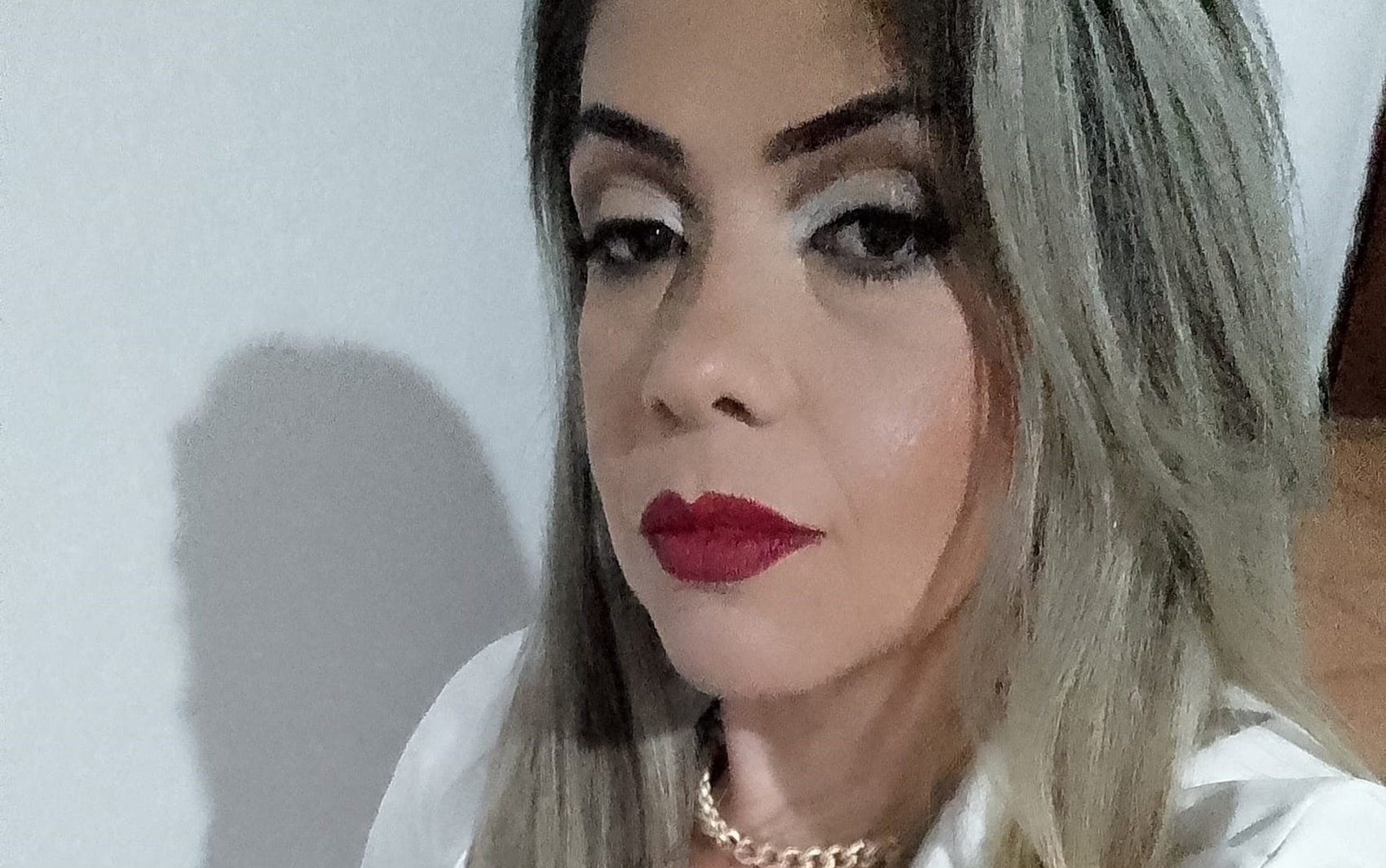 Mulher é baleada e morta pelo ex-companheiro em Olímpio Noronha, MG