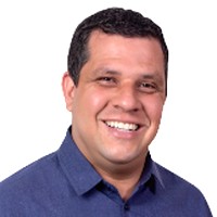 Candidato
