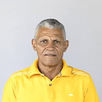 Candidato