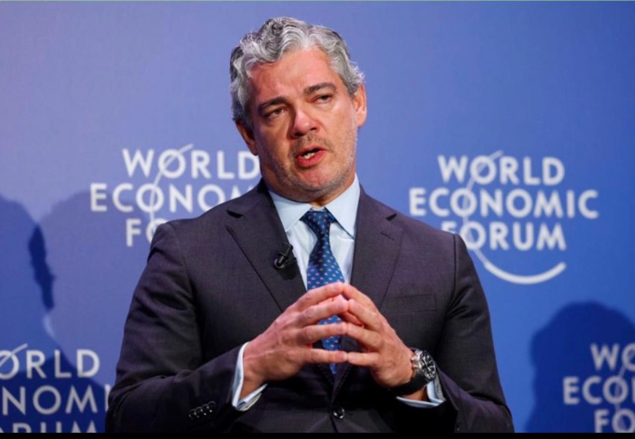 Acordo UE-Mercosul: apenas parte da França é contra, diz brasileiro que negociou tratado