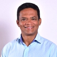 Candidato