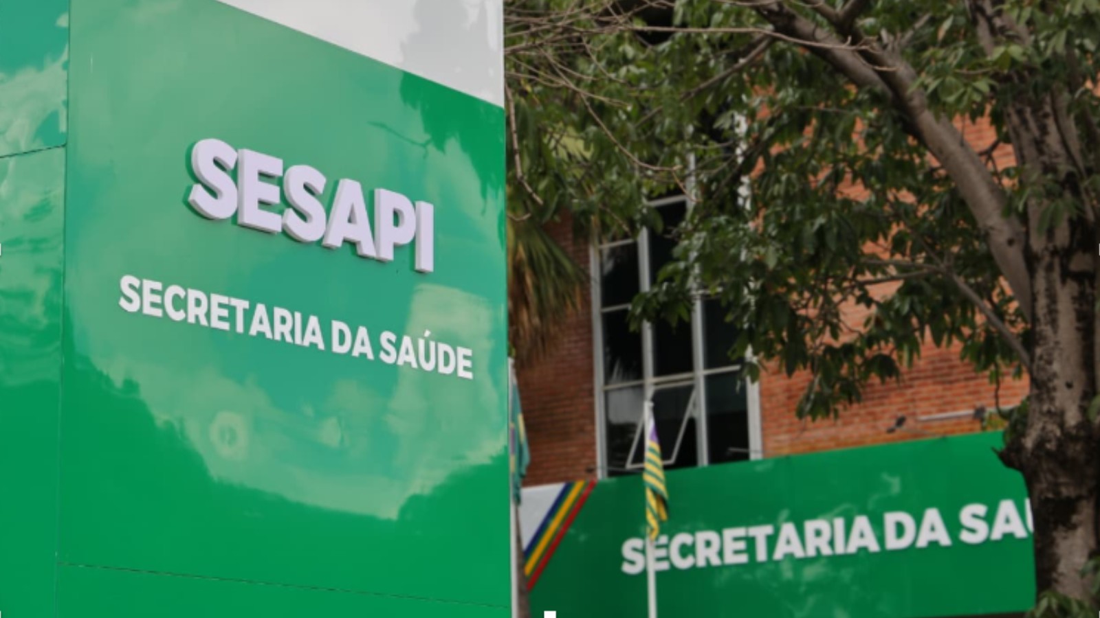 Concurso da Sesapi: Resultado preliminar é divulgado; confira lista