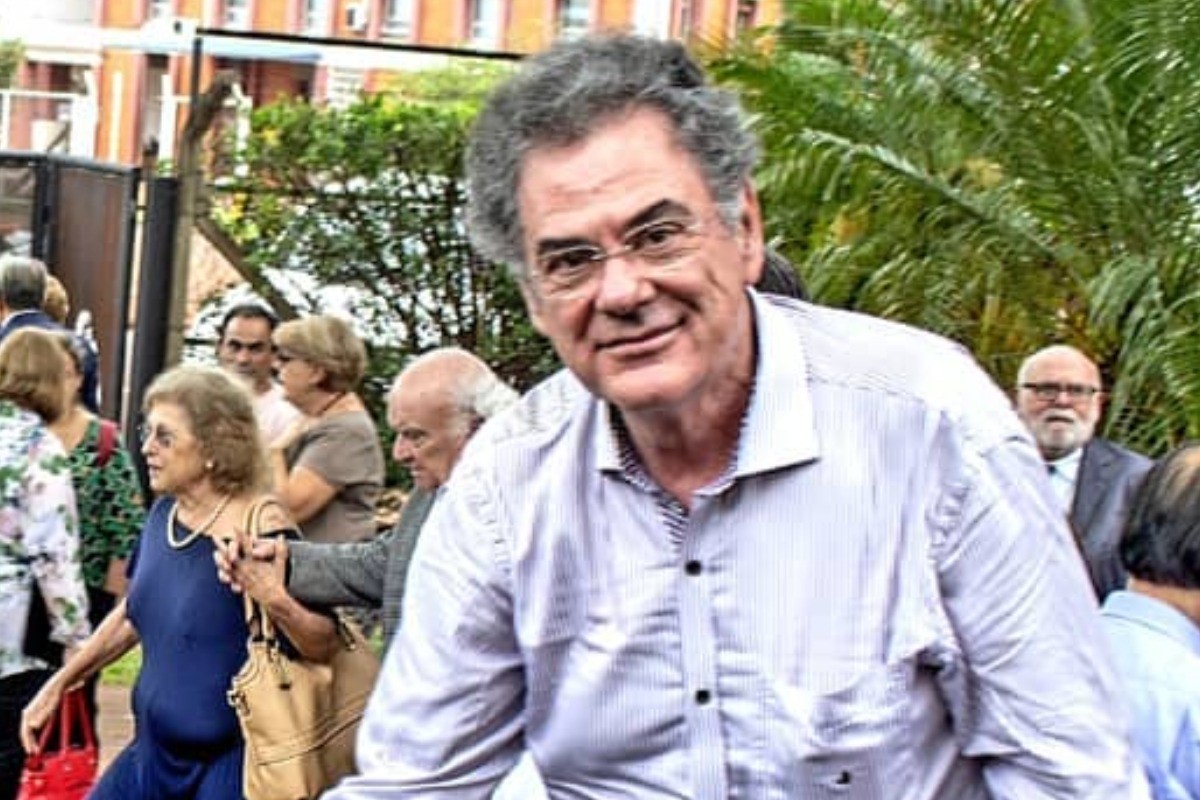Ginecologista é indiciado por estupro de paciente durante consultas em SP | G1