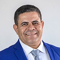 Candidato