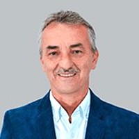 Candidato
