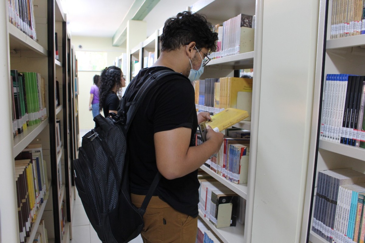 Universidade Federal do Oeste do Pará divulga calendários acadêmicos