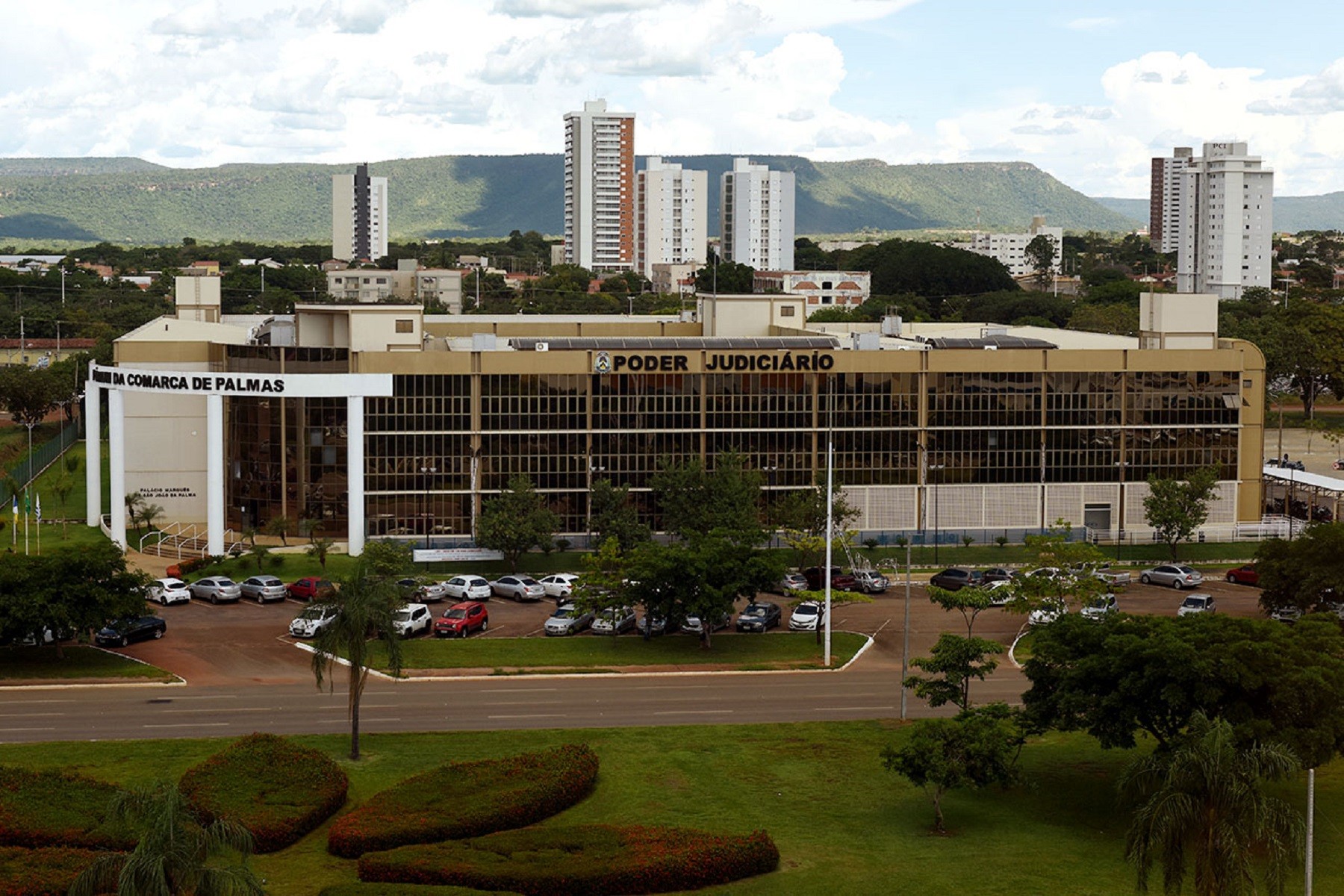 Você Não Tá Convidada pro Meu Bat Mitzvá!